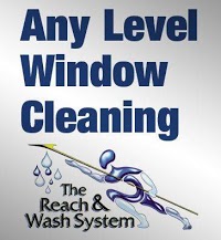 Any Level Window Cleaning 360173 Image 6